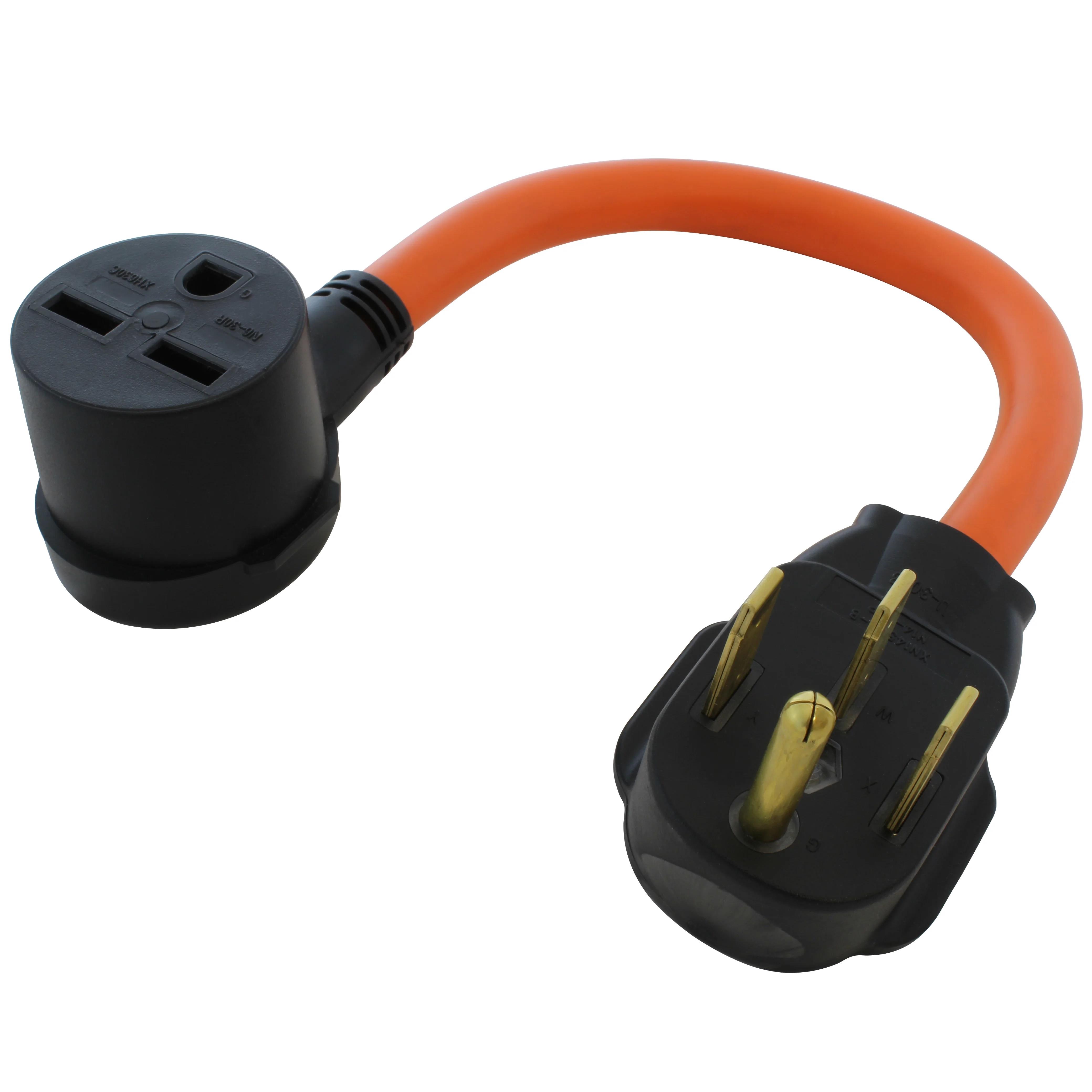 AC Connectors S1450630-018 electronic component