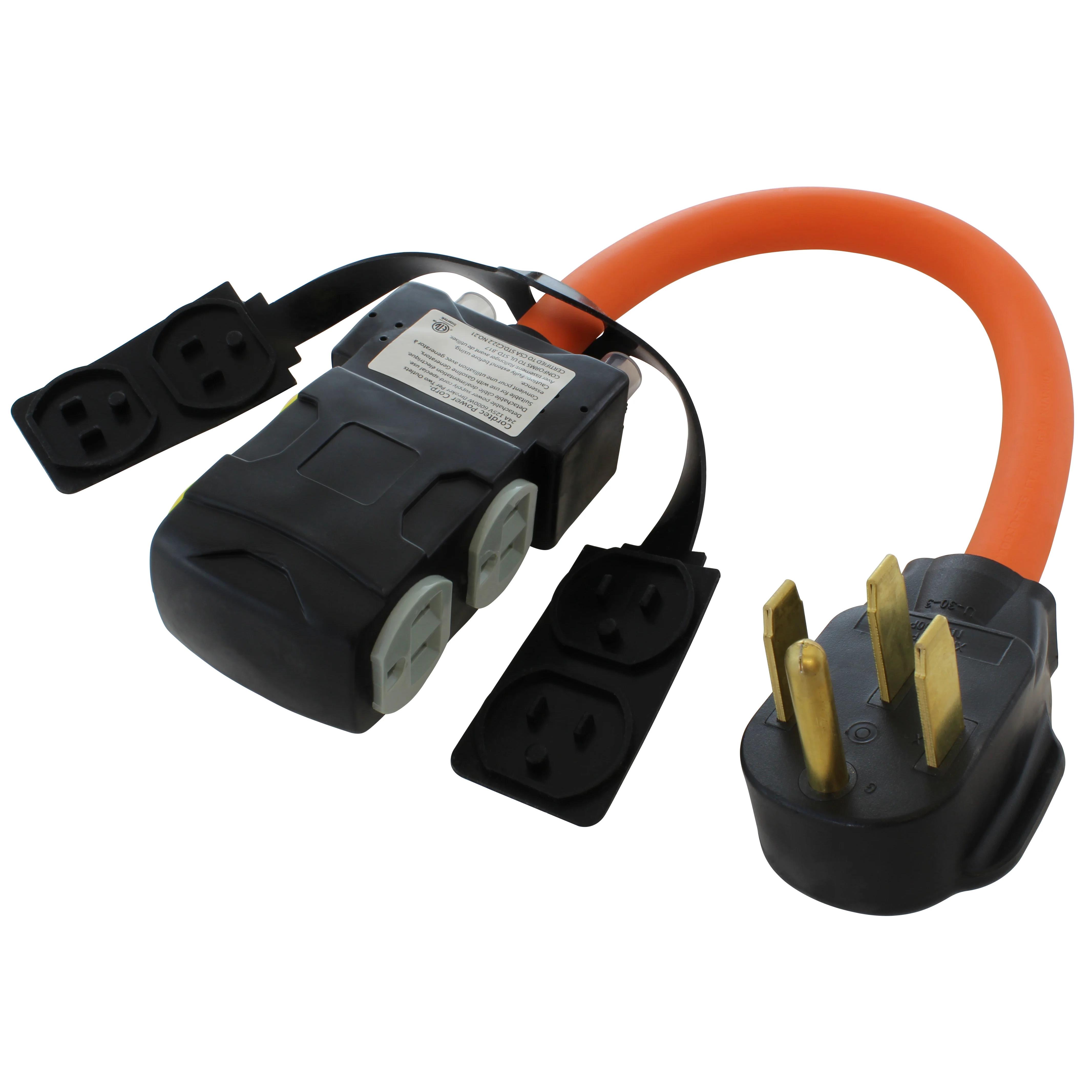 AC Connectors S1450CBF520 electronic component