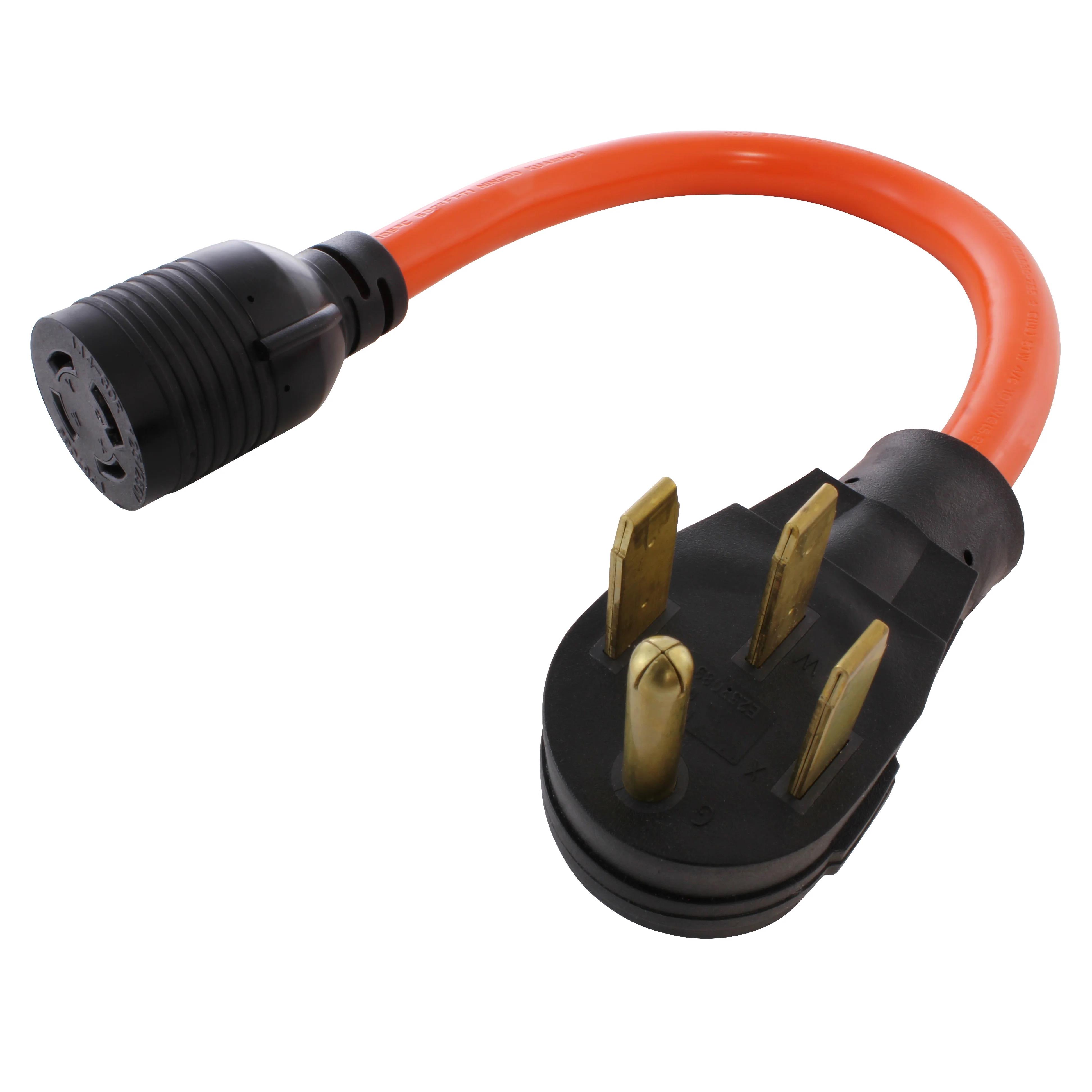 AC Connectors S1450L1430-018 electronic component