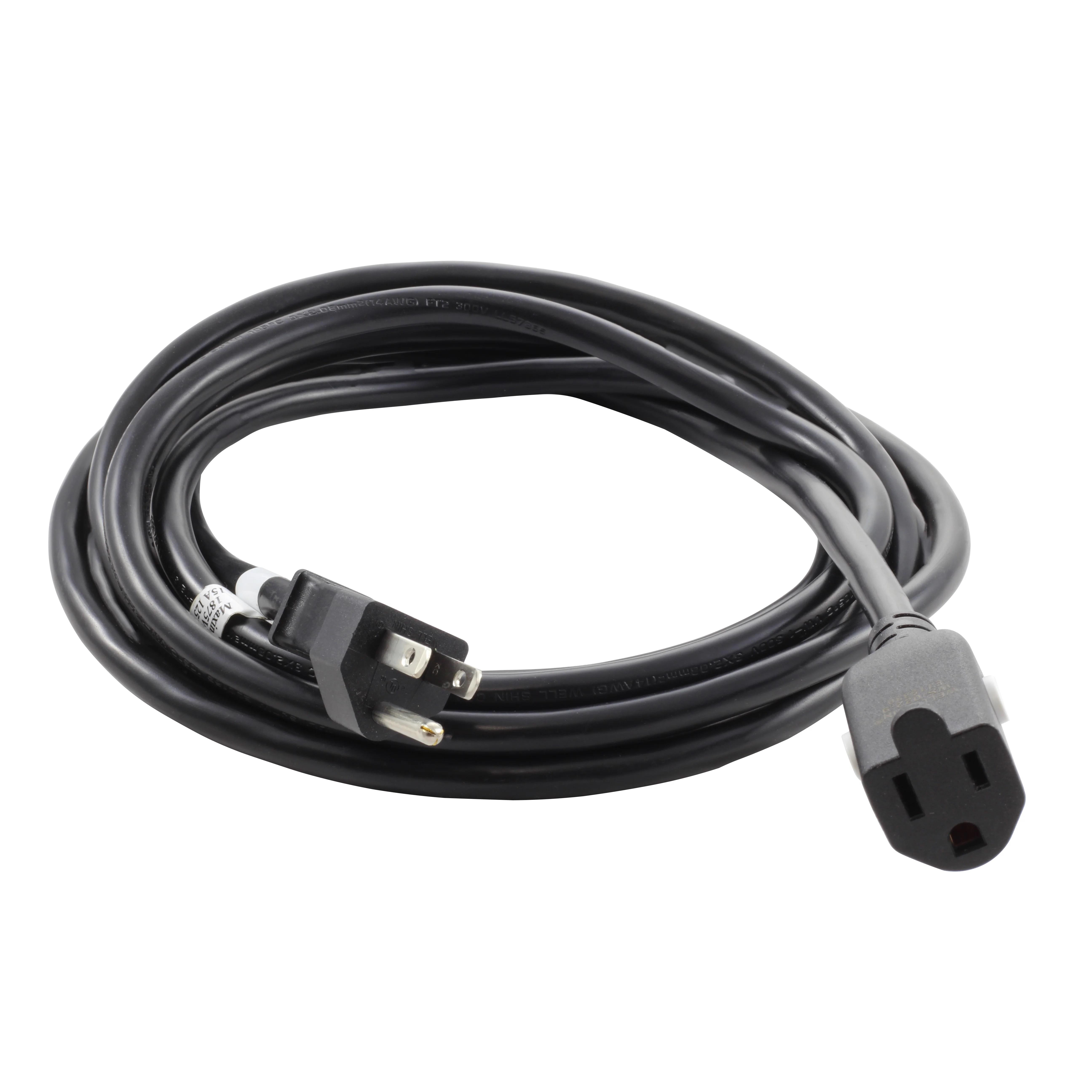 AC Connectors S515PR-240QL electronic component