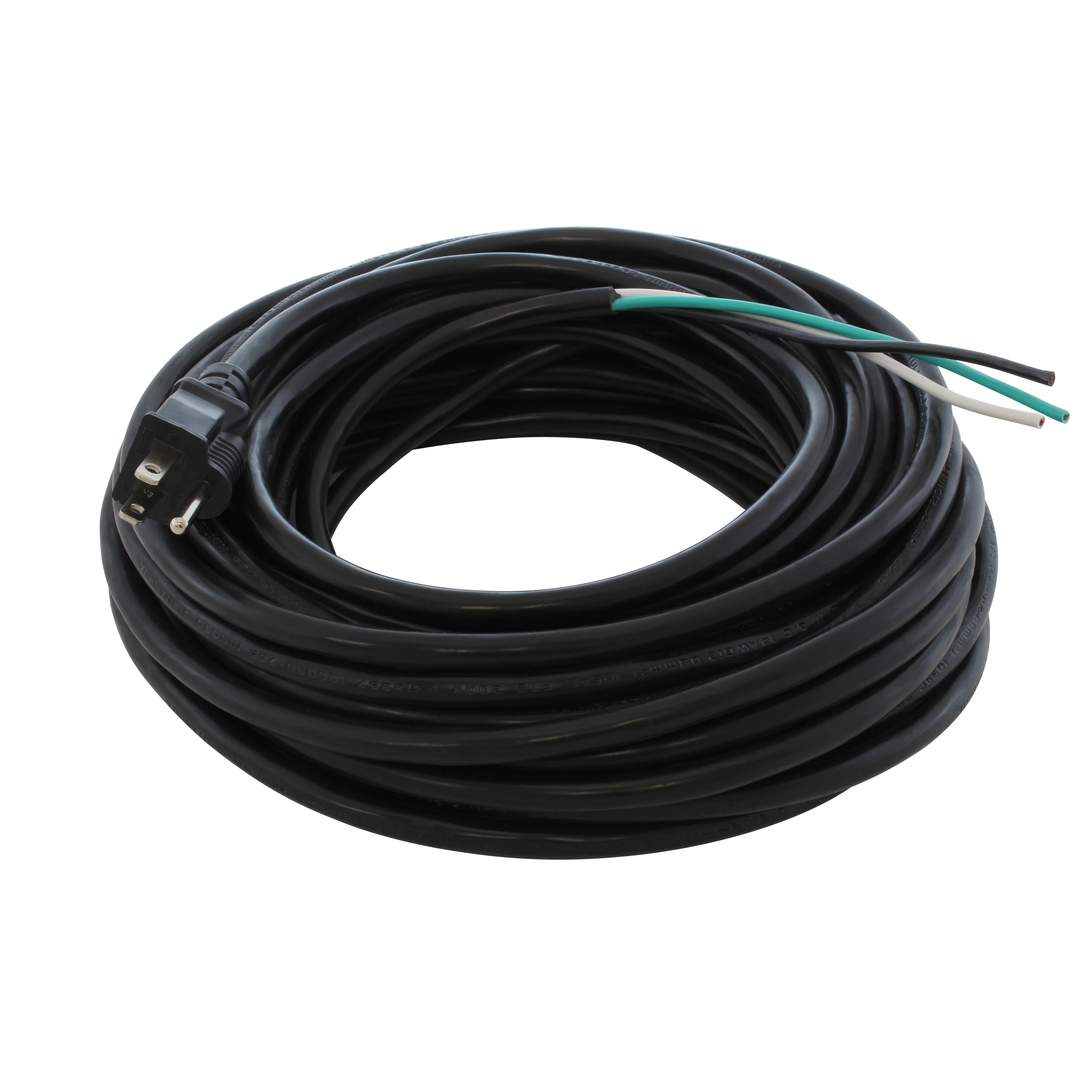 AC WORKS® S515PROJ-050 electronic component