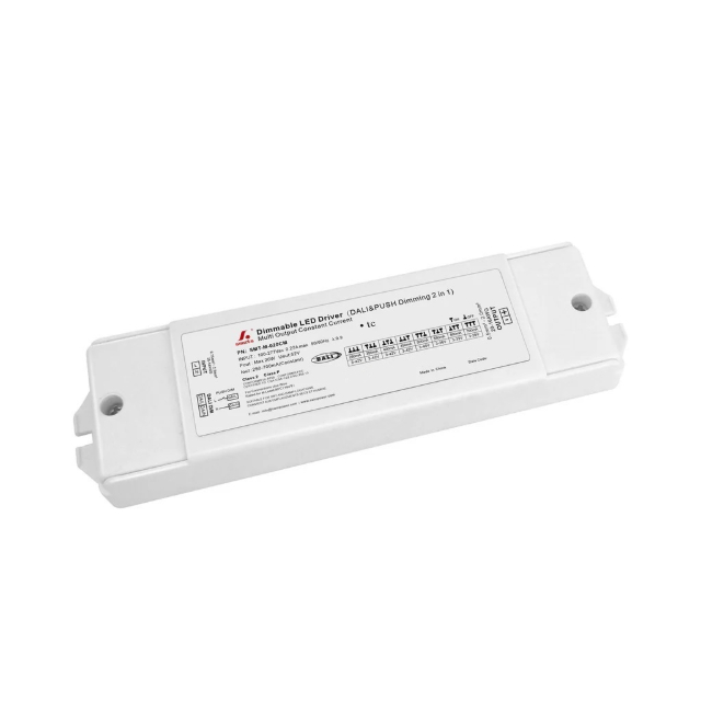 Smarts Electronic & Technology SMT-M-020CM electronic component