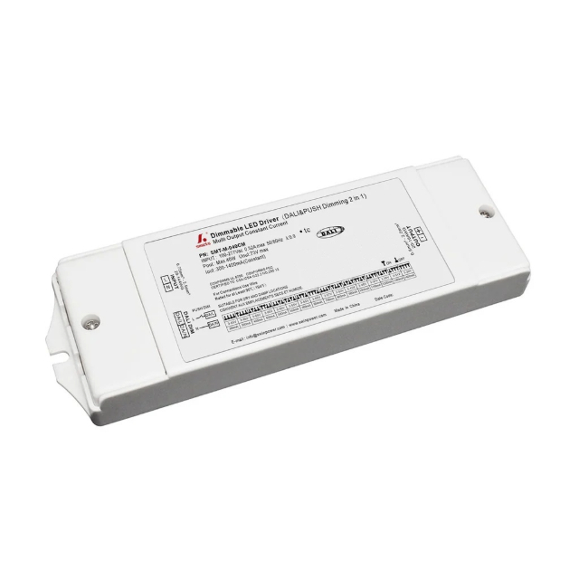 Smarts Electronic & Technology SMT-M-040CM electronic component