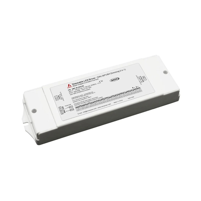 Smarts Electronic & Technology SMT-M-060CM electronic component