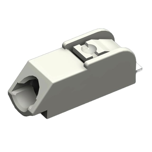 Supirit Inc. T4002M01F2MBR electronic component