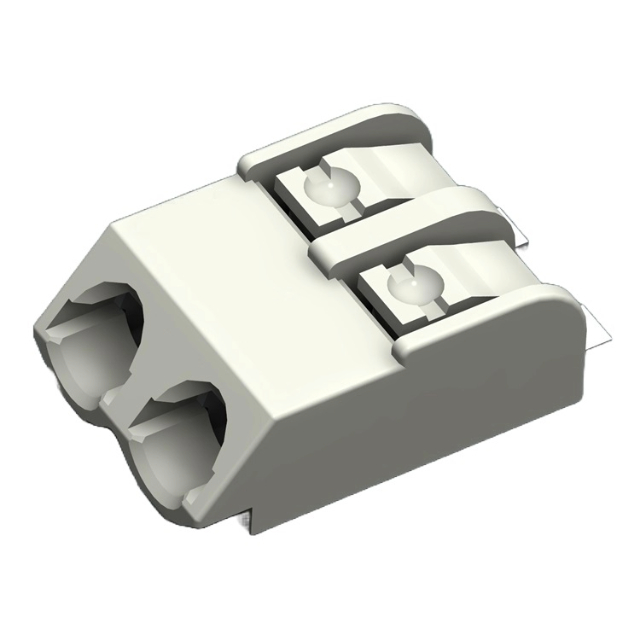Supirit Inc. T4002M02F2MBR electronic component