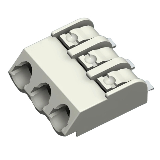Supirit Inc. T4002M03F2MBR electronic component