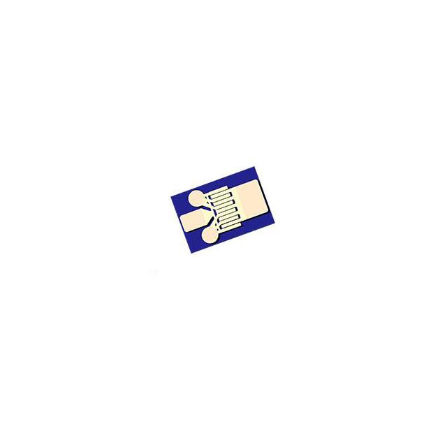 Qorvo TGF2023-2-01 electronic component