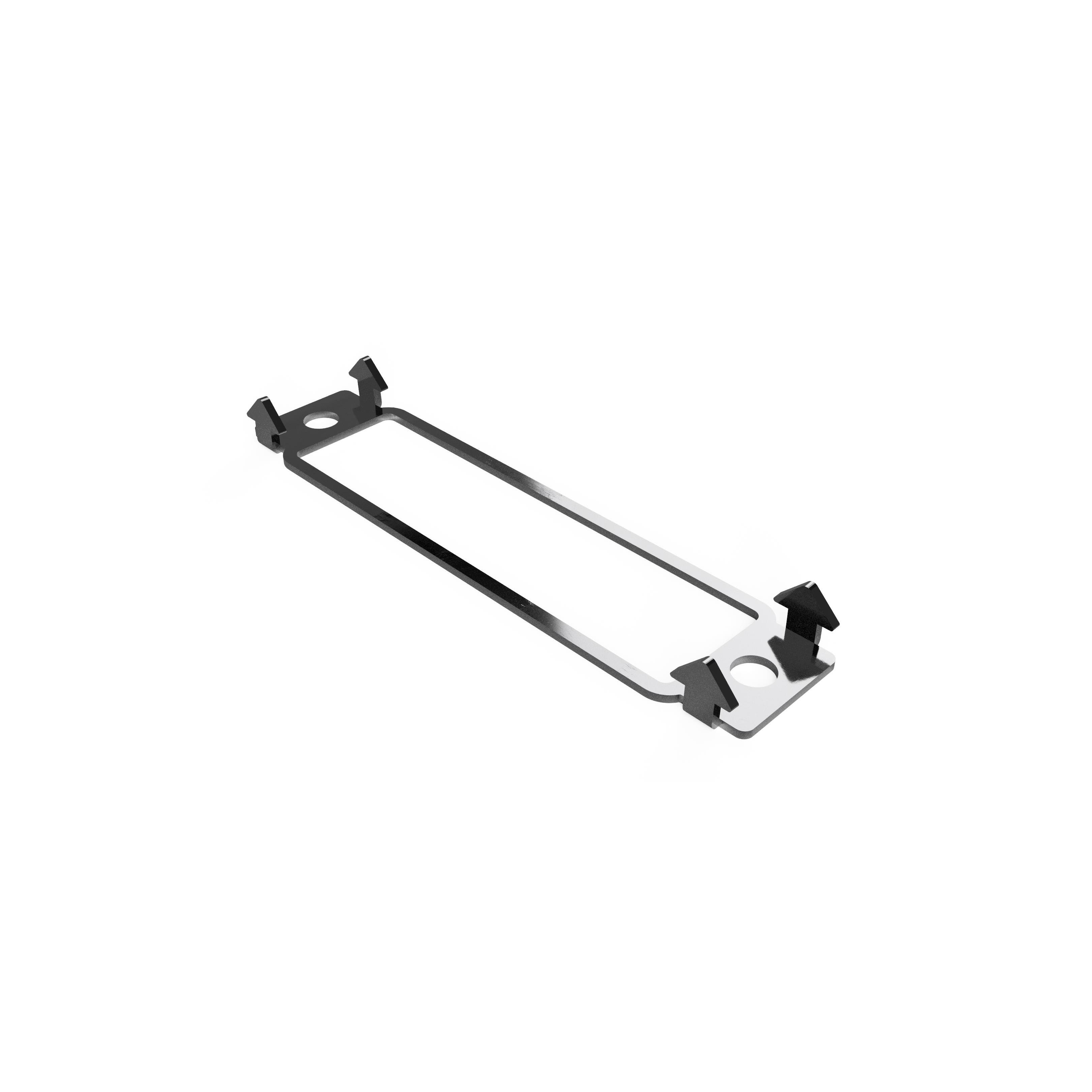 Russtech Engineering RA-LT0024-203 electronic component