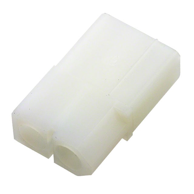Molex 0003121022 electronic component