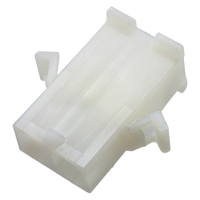Molex 0003122025 electronic component