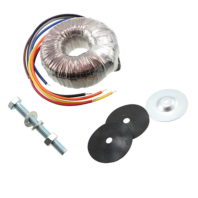 Triad Magnetics VPT30-830 electronic component