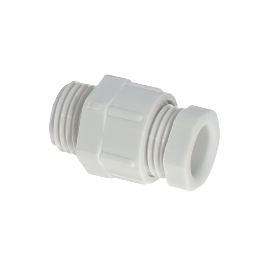 Bopla Enclosures 12051909 electronic component