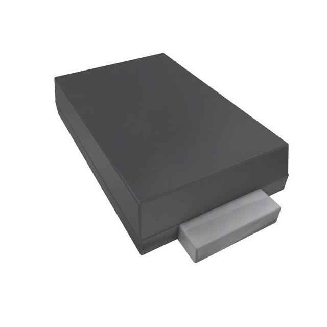 Taiwan Semiconductor Corporation ES2JAF-T electronic component
