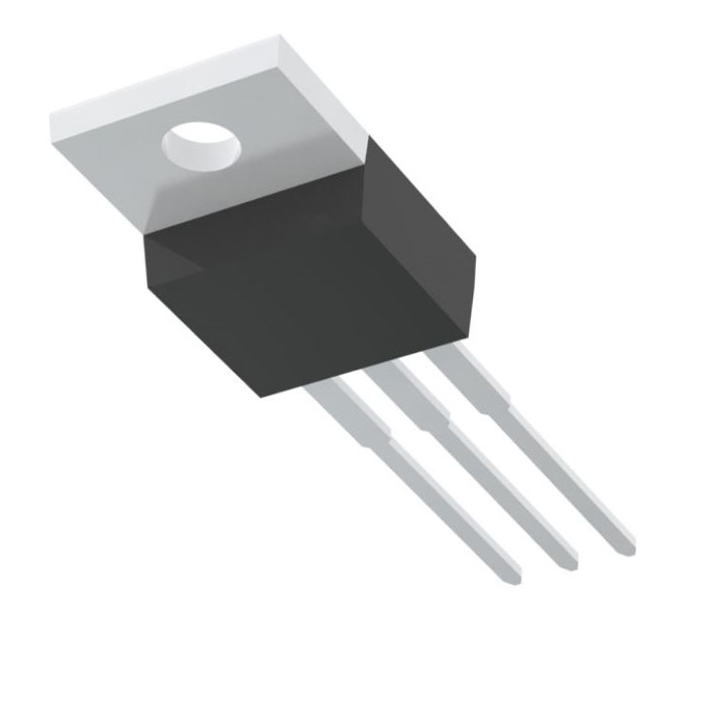 Taiwan Semiconductor Corporation SR1020H electronic component