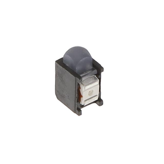 Dialight 5912301107NF electronic component