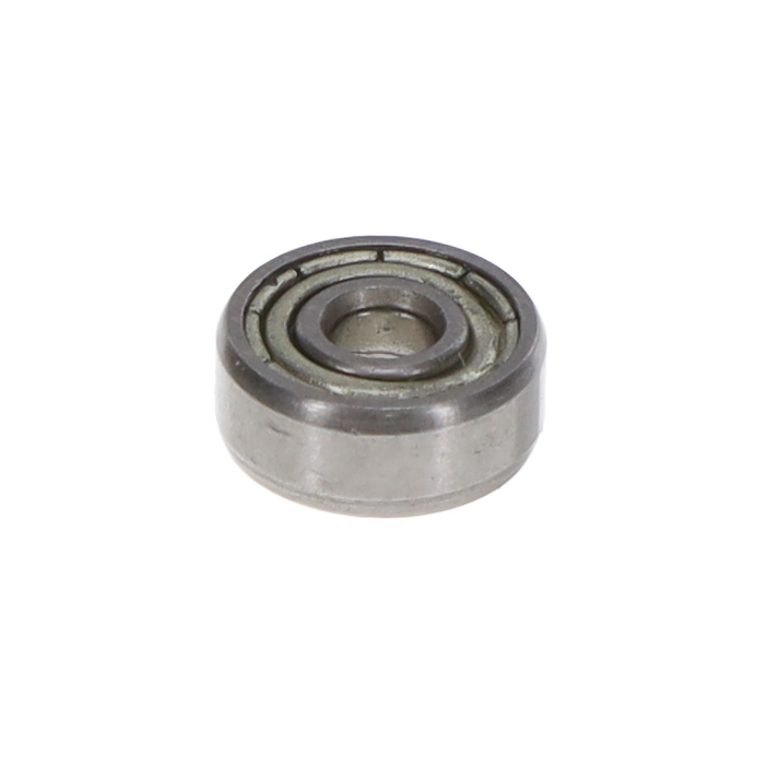 Olimex LTD BEARING-623ZZ electronic component