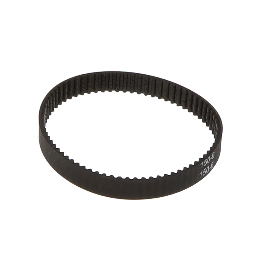 Olimex LTD GT2-BELT150-6MM electronic component