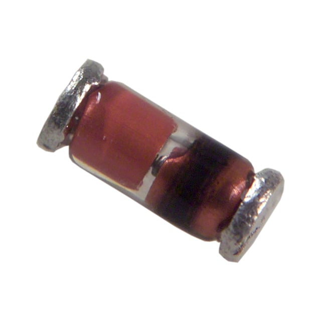 Vishay General Semiconductor - Diodes Division LL4148-13 electronic component