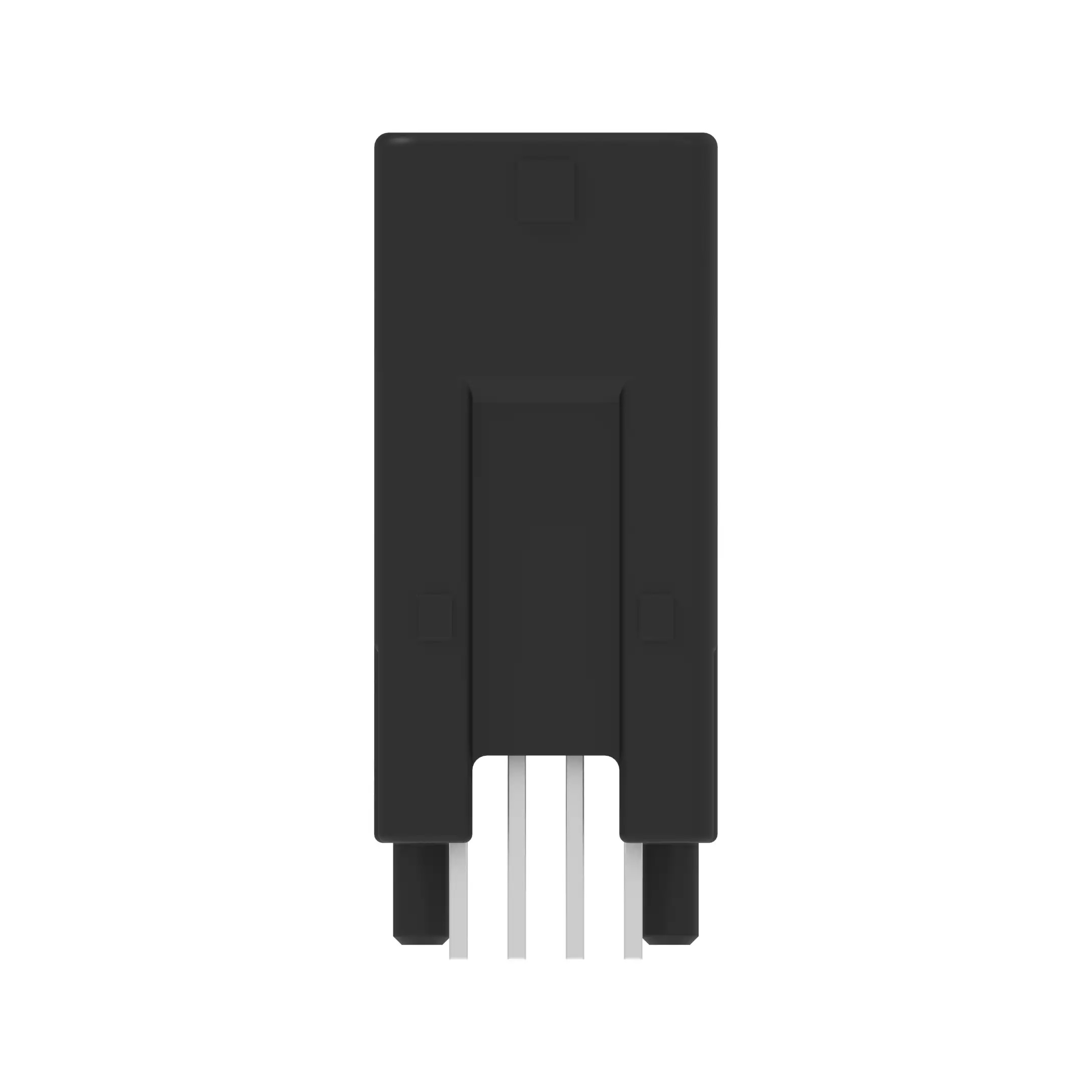 TE Connectivity AMP Connectors 1376515-1 electronic component