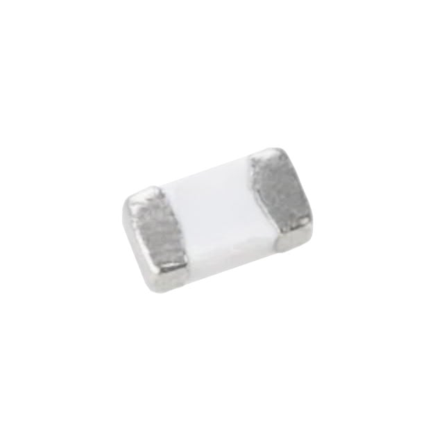 AEM Components F0603FF3500V032TM electronic component