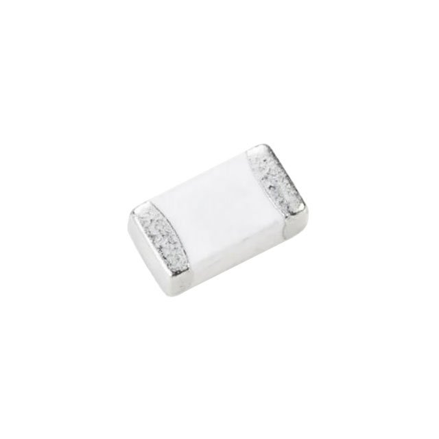 AEM Components F1206HC15A0TM electronic component