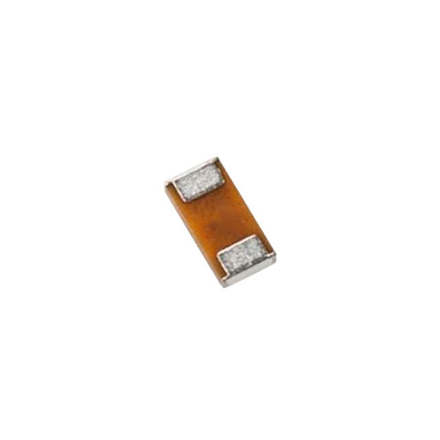 AEM Components T0603HI0750TM electronic component