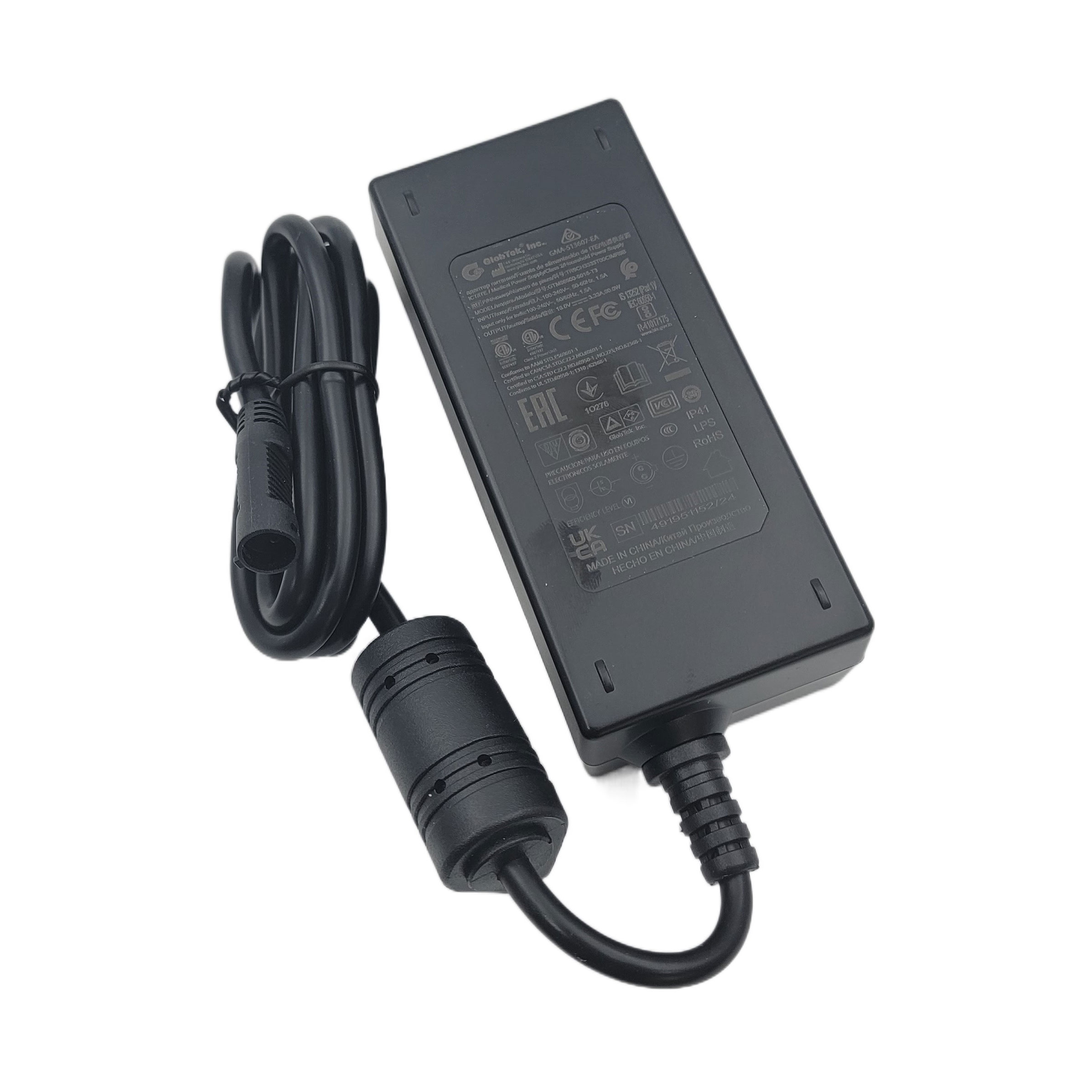 GlobTek, Inc. TR9CH3333T00CIMR6B electronic component