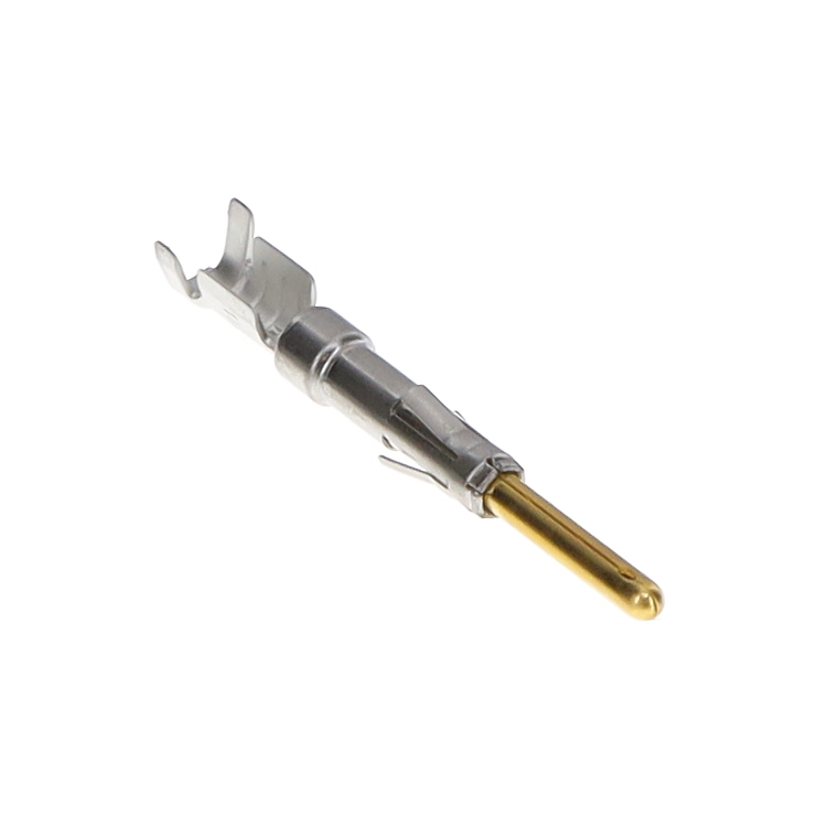 ITT Cannon, LLC T2P16MC1SY electronic component