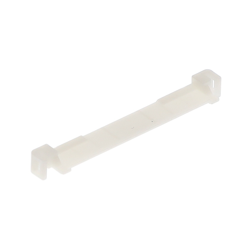 Hirose Electric Co Ltd TF70-50RP-0.5(800) electronic component