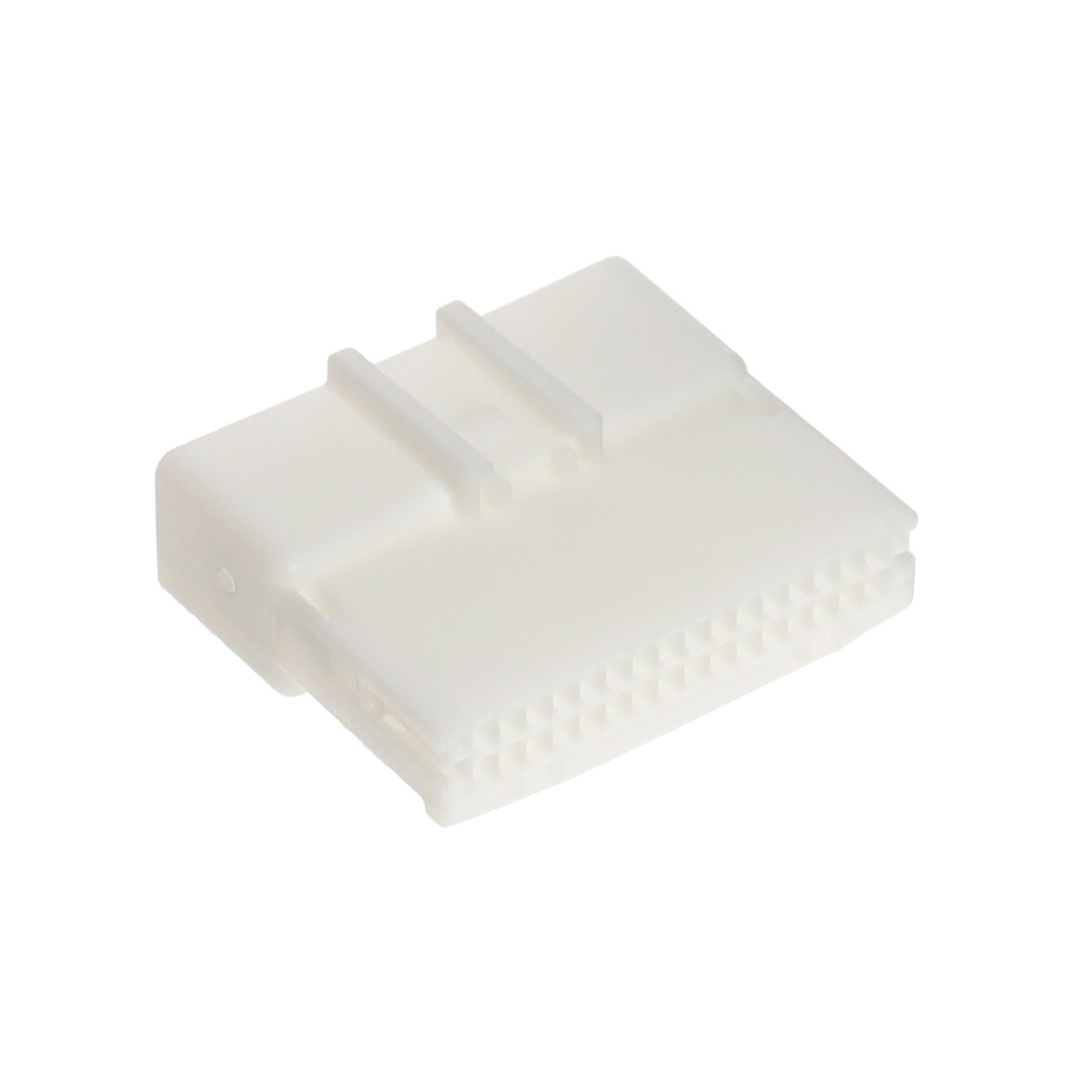 TE Connectivity AMP Connectors 1612268-1 electronic component
