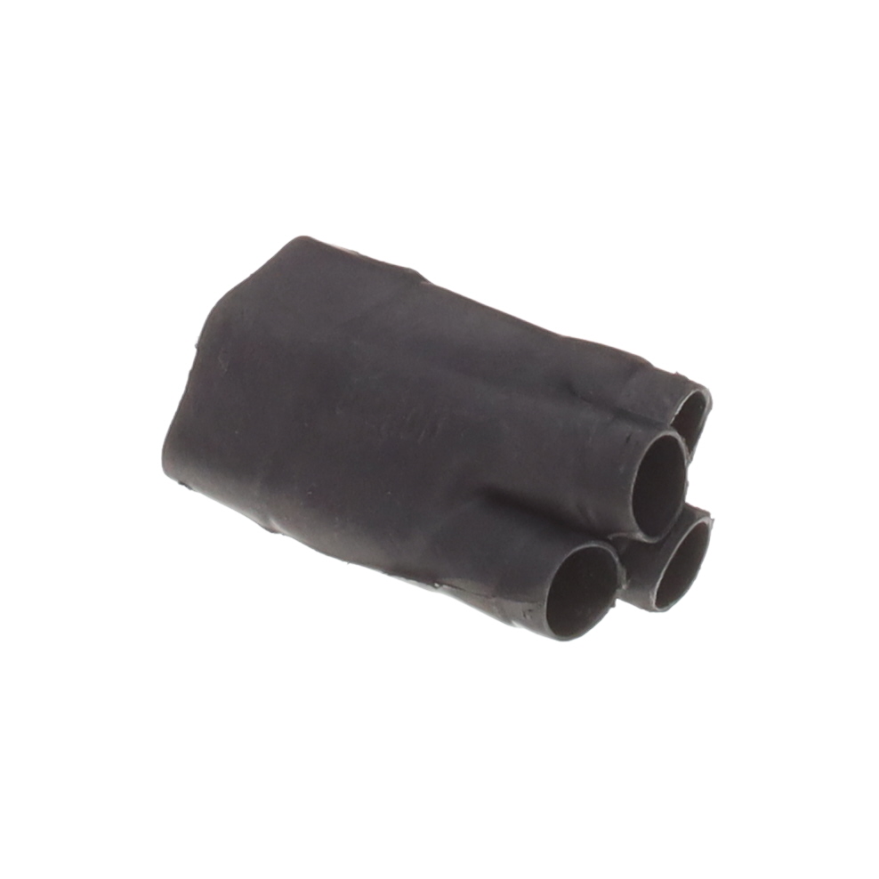 TE Connectivity Aerospace, Defense and Marine 562A011-100/86-0 electronic component