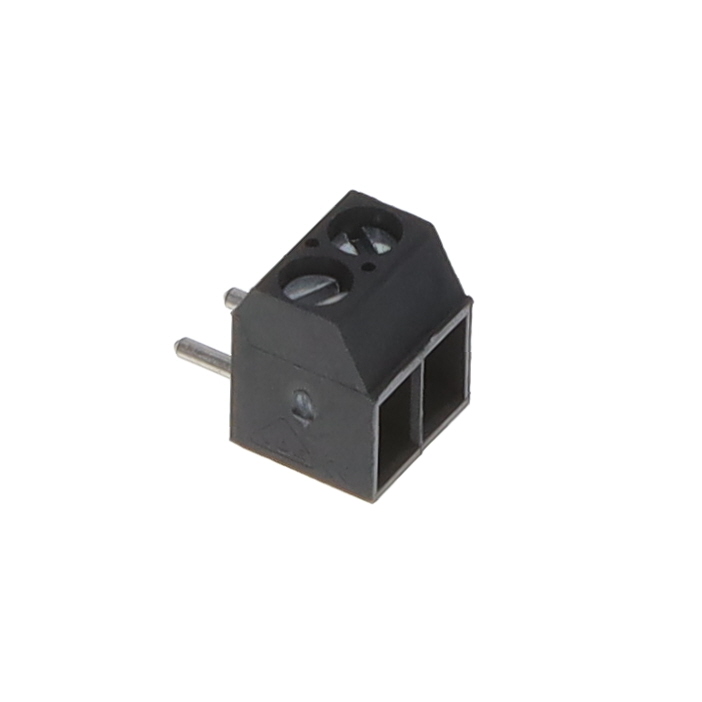 PTR Hartmann AK550/2DS-3.5-H-GREY electronic component