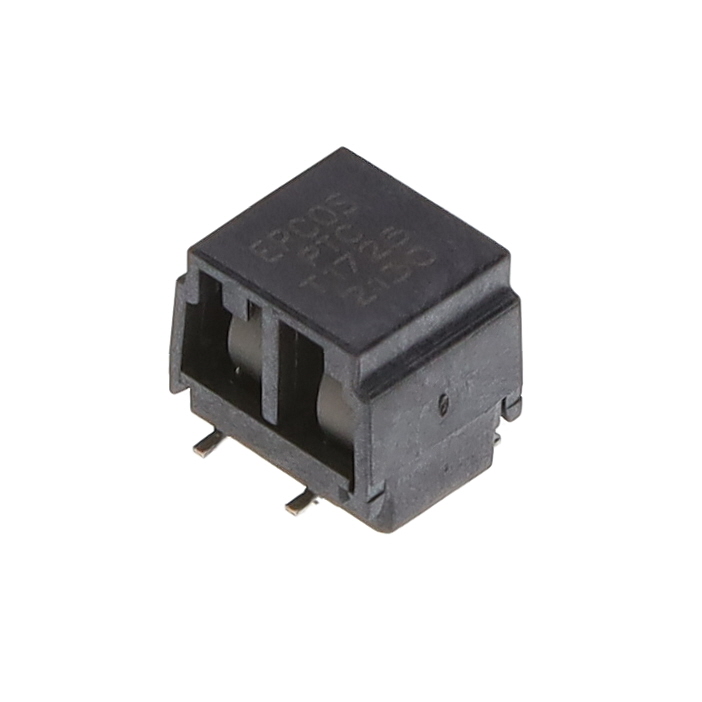 TDK B59725T1120A062 electronic component