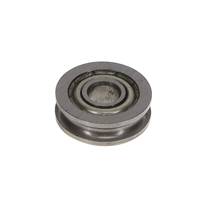 Olimex LTD BEARING-604UU electronic component