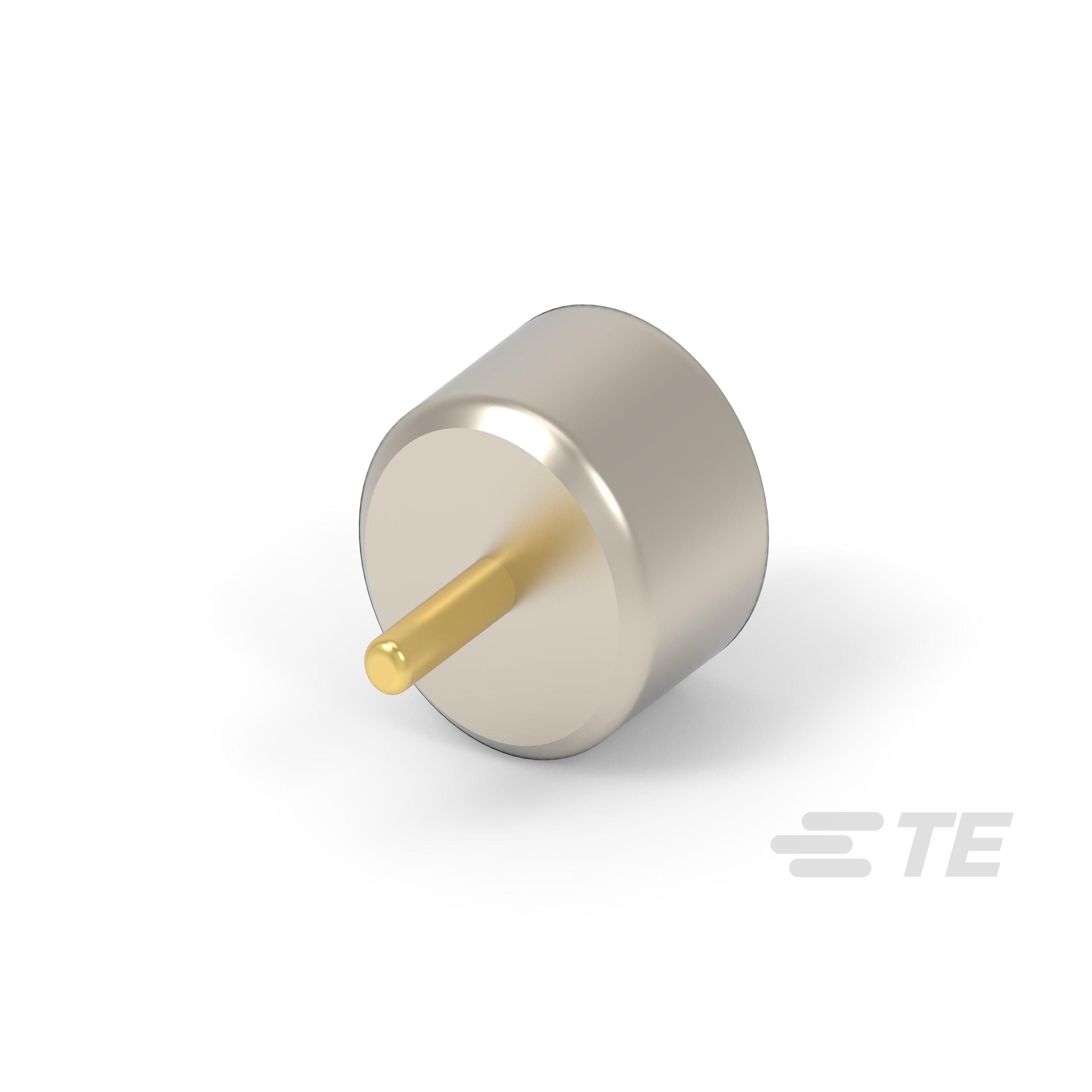 TE Connectivity AMP Connectors 1063404-1 electronic component