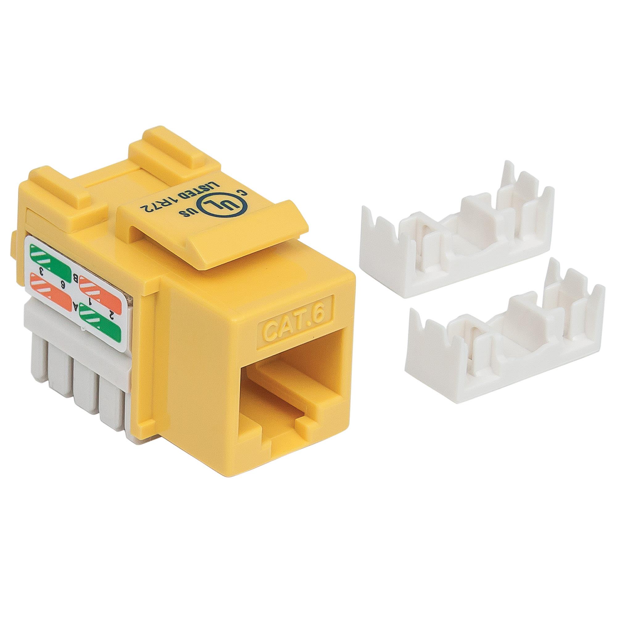 Intellinet Network Solutions 210584 electronic component