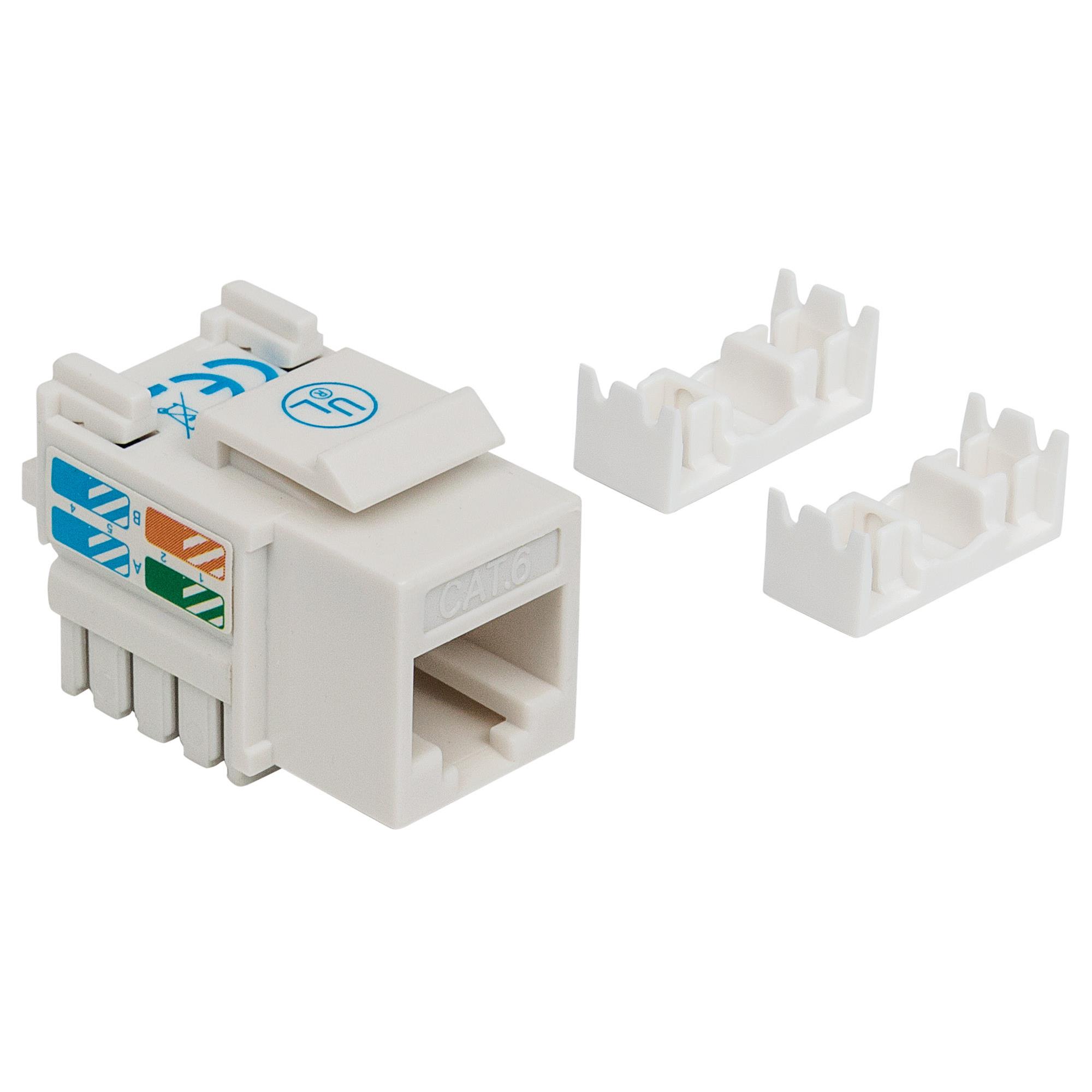 Intellinet Network Solutions 210591 electronic component