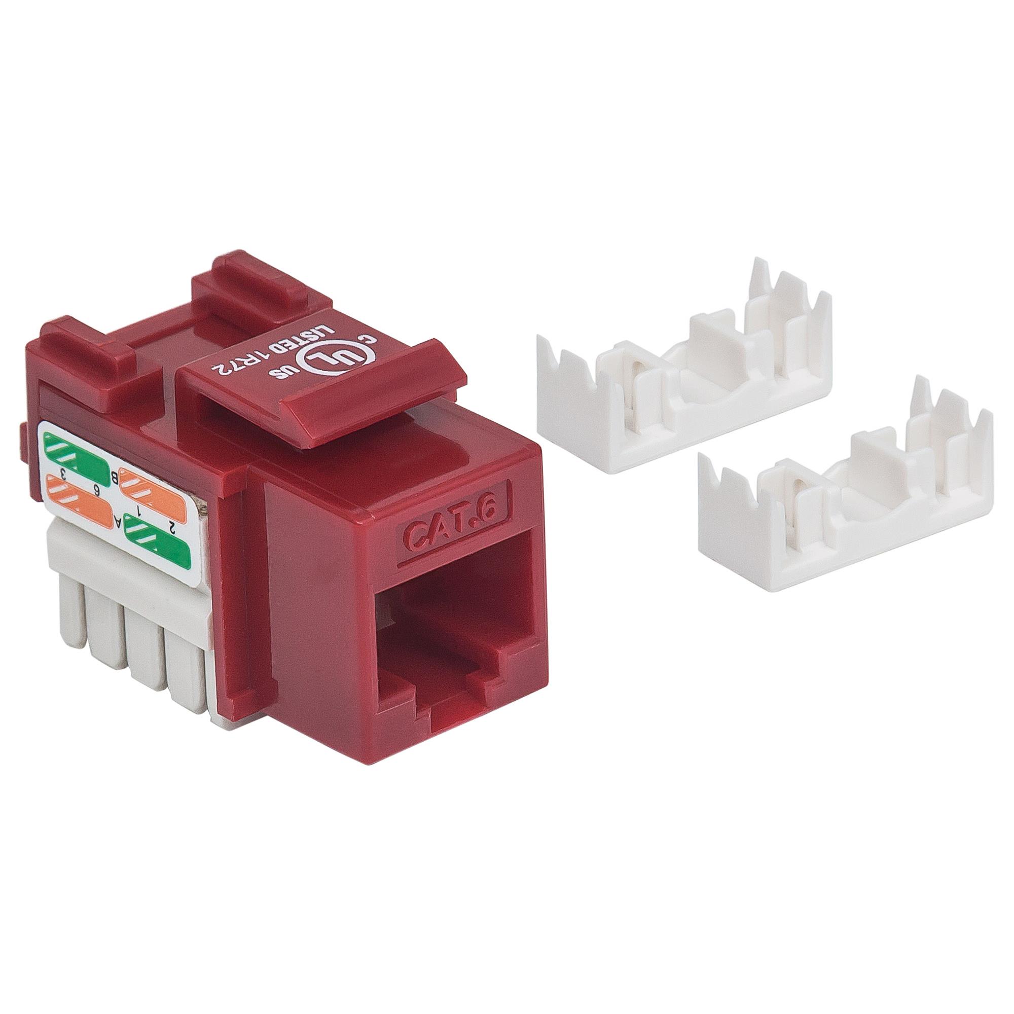 Intellinet Network Solutions 210614 electronic component