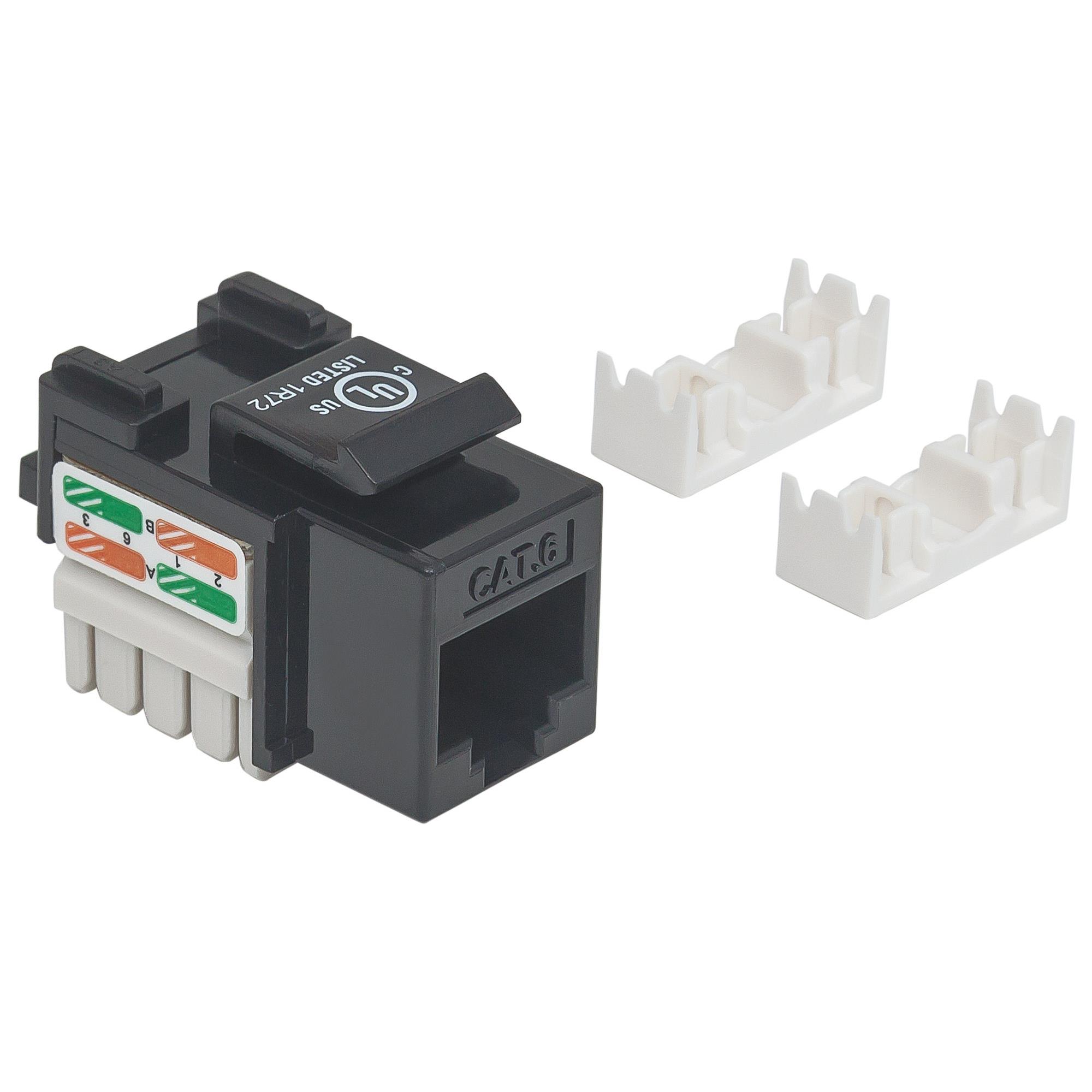 Intellinet Network Solutions 210720 electronic component