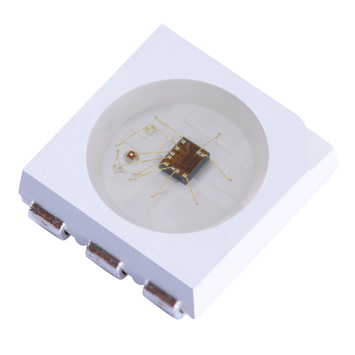 Home Run Tech S50543RGBSK9822D001 electronic component