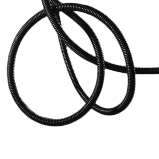 TE Connectivity Aerospace, Defense and Marine 7730454002 electronic component