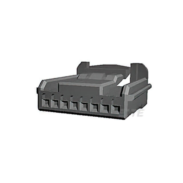 TE Connectivity AMP Connectors 9-1419166-0 electronic component