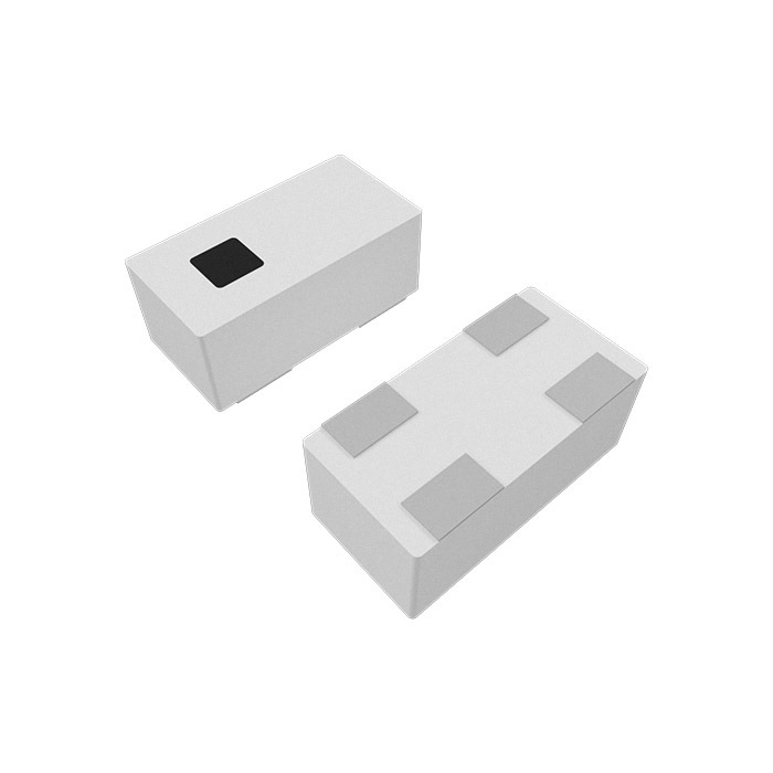 Abracon LLC AANI-CH-0070-Q-T electronic component