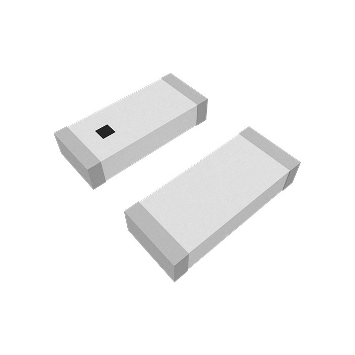 Abracon LLC AANI-CH-0129-T electronic component