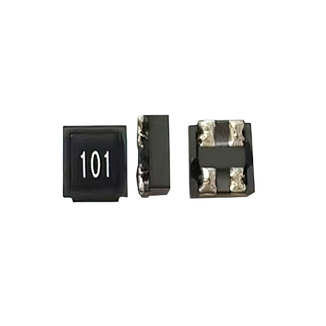 Abracon LLC ACMP-5025-101-T electronic component