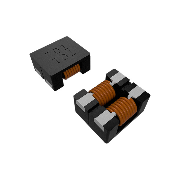 Abracon LLC ACMP-Q7040-132-T electronic component