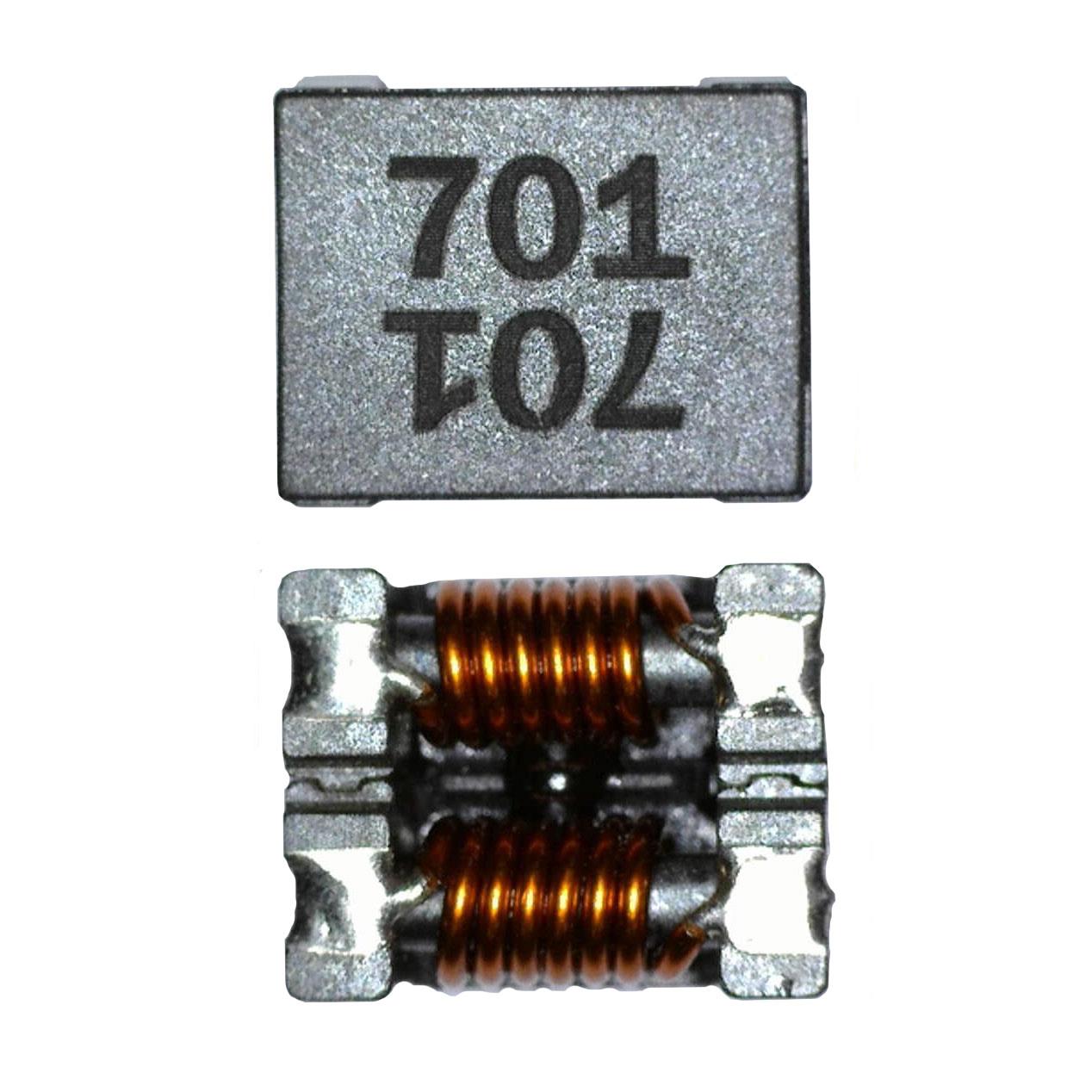 Abracon LLC ACMP-Q9050-152-T electronic component