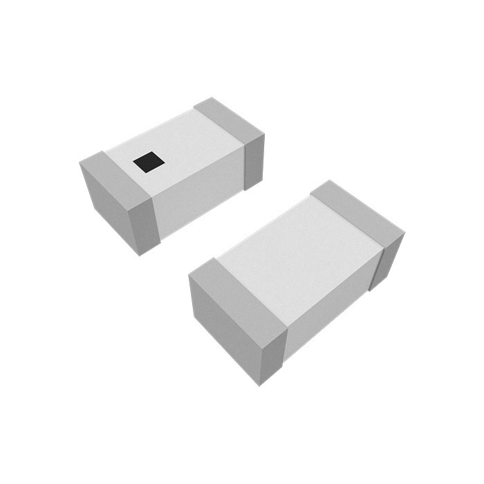 Abracon LLC AMCA31-2R450G-S1F-T3-Q electronic component