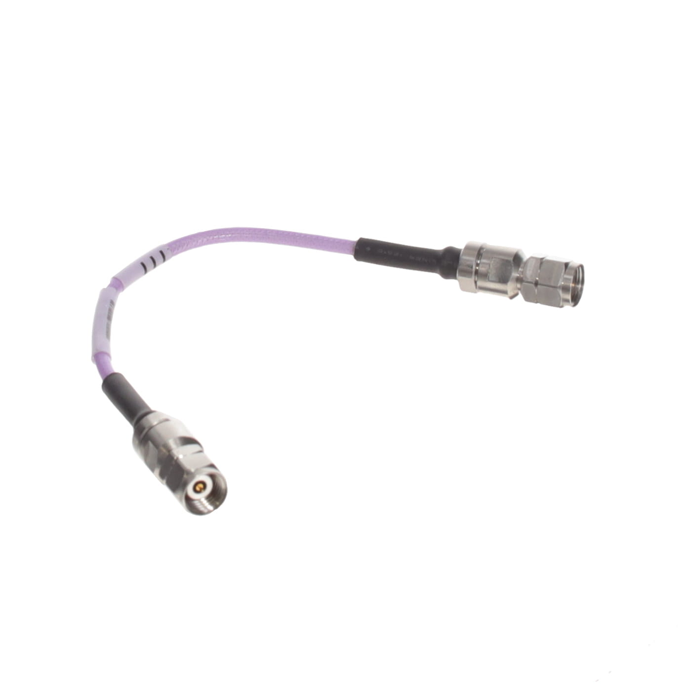 Samtec Inc. RF23C-24SP-24SP-0152 electronic component